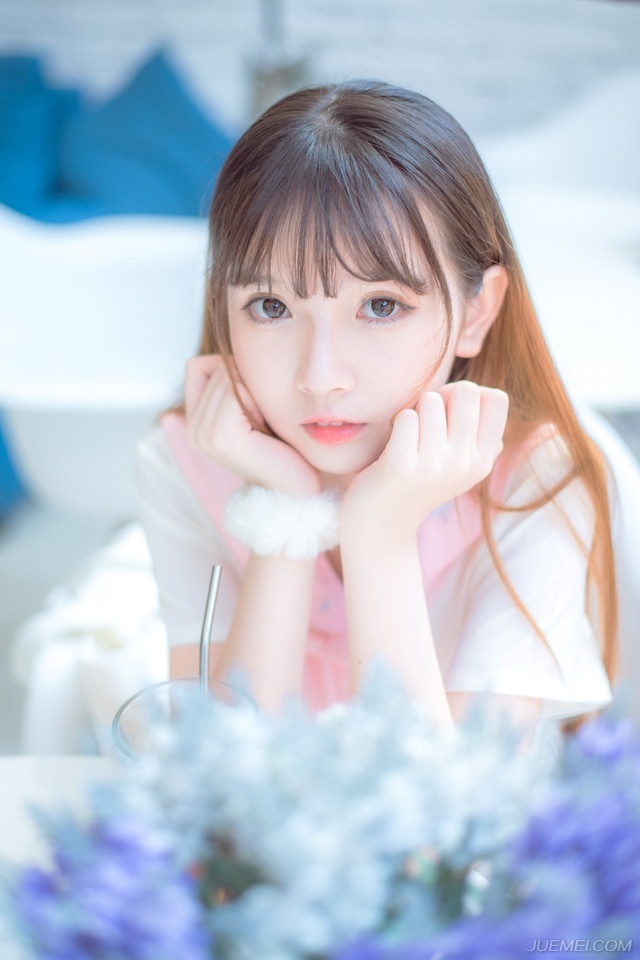 “疯子！”